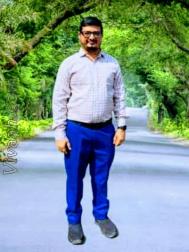 VVZ7784  : Roman Catholic (Konkani)  from  Mangalore