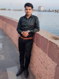 VVZ7791  : Prajapati (Hindi)  from  Kota
