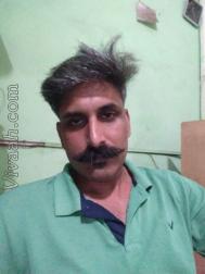 VVZ7796  : Kushwaha (Bhojpuri)  from  Bareilly