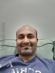 VVZ7808  : Patel Leva (Gujarati)  from  Elizabeth