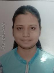 VVZ7833  : Dhobi (Hindi)  from  Mumbai