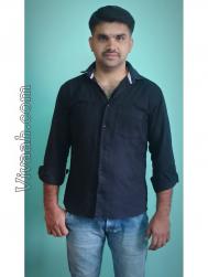 VVZ7840  : Maratha (Kannada)  from  Bangalore