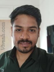 VVZ7865  : Vanjara (Marathi)  from  Pune