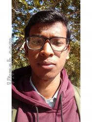 VVZ7878  : OBC (Barber-Naayee) (Assamese)  from  Tezpur