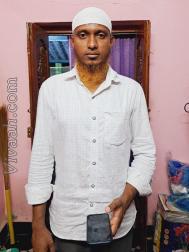VVZ7905  : Ehle-Hadith (Urdu)  from  Chirala