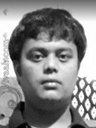 VVZ7906  : Unspecified (Bengali)  from  Kolkata