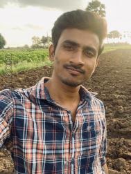 VVZ7911  : Telaga (Telugu)  from  Hyderabad