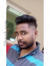 VVZ7917  : Brahmin (Hindi)  from  Faridkot