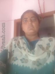 VVZ7923  : Kshatriya (Telugu)  from  Nellore