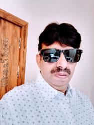 VVZ7926  : Shafi (Urdu)  from  Mumbai