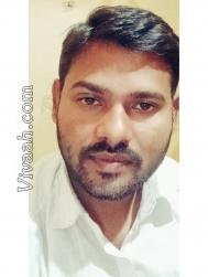 VVZ7937  : Kurmi (Hindi)  from  Satna