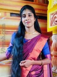 VVZ7968  : Vellalar (Tamil)  from  Jaffna