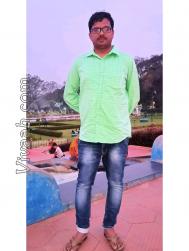 VVZ7992  : Kamma (Telugu)  from  Ongole