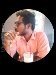 VVZ8019  : Thevar (Tamil)  from  Coimbatore