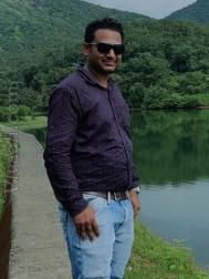 VVZ8032  : Bhandari (Marathi)  from  Palghar