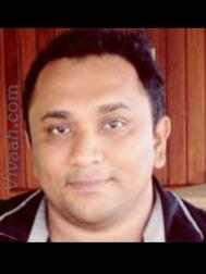 VVZ8040  : Mar Thoma (Malayalam)  from  Ajax