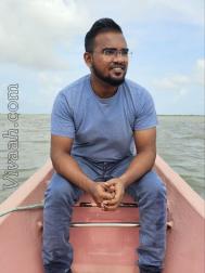VVZ8041  : Nadar (Tamil)  from  Chennai