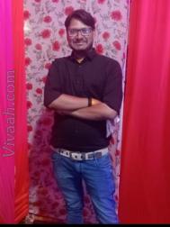 VVZ8042  : Agarwal (Hindi)  from  Harda Khas
