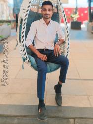 VVZ8048  : Kunbi (Marathi)  from  Thane