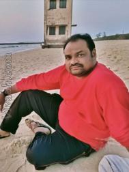 VVZ8056  : Boyer (Tamil)  from  Palakkad