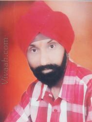 VVZ8090  : Jat (Punjabi)  from  Jabalpur