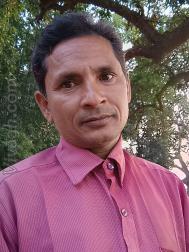 VVZ8095  : Tanti (Oriya)  from  Jharsuguda