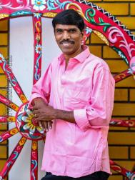 VVZ8110  : Vellama (Telugu)  from  Chennai