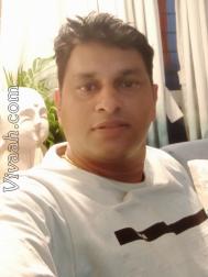 VVZ8116  : Bhandari (Marathi)  from  Mumbai