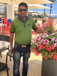 VVZ8126  : Sindhi-Larkana (Sindhi)  from  Madrid (Madrid)