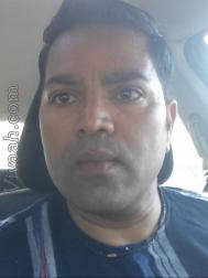VVZ8140  : Brahmin (Hindi)  from  Orlando