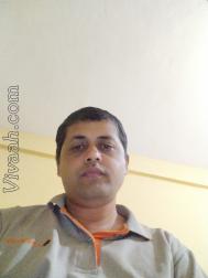 VVZ8165  : Vaishnav Vania (Gujarati)  from  Ahmedabad
