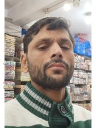 VVZ8173  : Arora (Punjabi)  from  Bareilly
