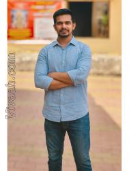 VVZ8174  : Kunbi (Marathi)  from  Badlapur