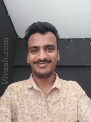 VVZ8189  : Maharashtrian (Marathi)  from  Mumbai
