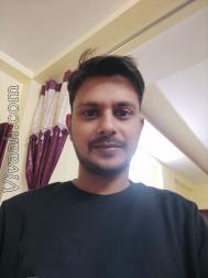 VVZ8192  : Brahmin (Oriya)  from  Bhubaneswar