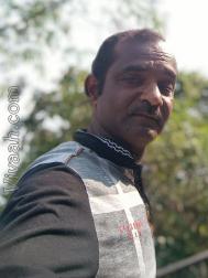 VVZ8201  : Bhovi (Marathi)  from  Sangli