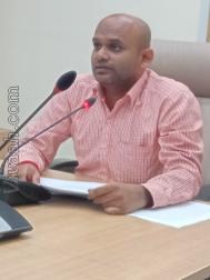 VVZ8209  : Unspecified (Telugu)  from  Guntur