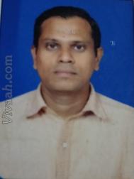 VVZ8213  : Vaishya (Hindi)  from  Mumbai