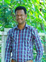 VVZ8217  : Nadar (Tamil)  from  Coimbatore