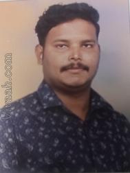 VVZ8224  : Pentecostal (Tamil)  from  Tirunelveli