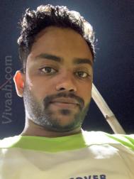 VVZ8257  : Khandayat (Oriya)  from  Bhubaneswar