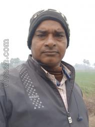 VVZ8260  : Vishwakarma (Bihari)  from  Muzaffarpur