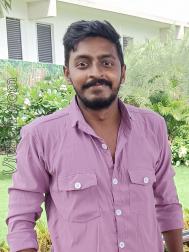 VVZ8264  : Arya Vysya (Telugu)  from  Guntur
