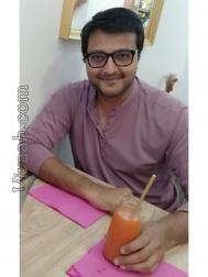 VVZ8268  : Veerashaiva (Kannada)  from  Nice