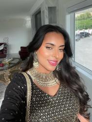 VVZ8272  : Khatri (Hindi)  from  Dallas