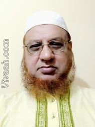 VVZ8282  : Bengali (Bengali)  from  Dhaka