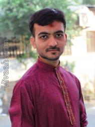 VVZ8283  : Patel Leva (Gujarati)  from  Ahmedabad