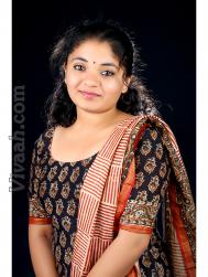 VVZ8294  : Iyengar (Kannada)  from  Baltimore