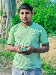 VVZ8295  : Maratha (Marathi)  from  Jalna
