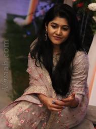 VVZ8299  : Balija (Telugu)  from  Bangalore